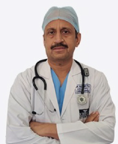 dr-navneet-mehta